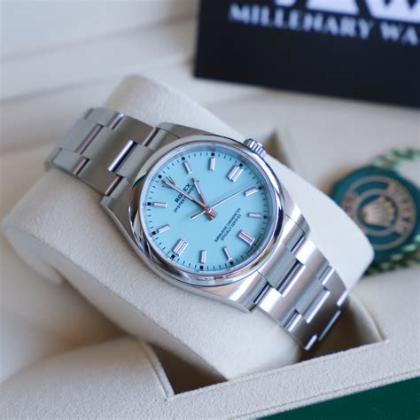 rolex oyster 36